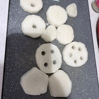 未提供相片說明。