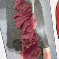 可能是刀的圖像