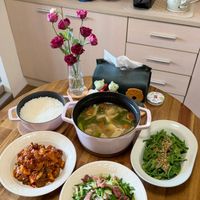 可能是豆腐的圖像