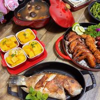 可能是文字的圖像