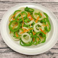 可能是食物的圖像