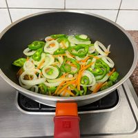 可能是食物的圖像