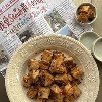 可能是文字的圖像