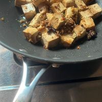 可能是豆腐的圖像