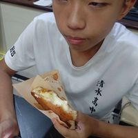 可能是文字的圖像