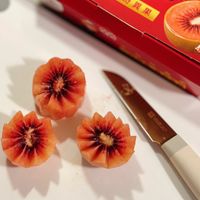 可能是刀的圖像