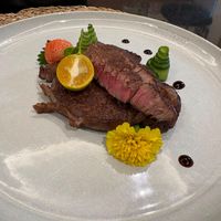 可能是肉排的圖像