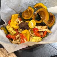可能是食物的圖像