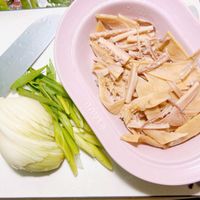可能是香菇的圖像
