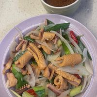 可能是拉麵的圖像