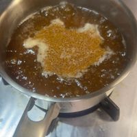 可能是食物的圖像