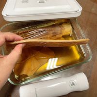 可能是麵包棒的圖像