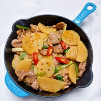 可能是豆腐的圖像