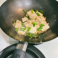 可能是豆腐的圖像