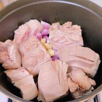可能是豆腐的圖像
