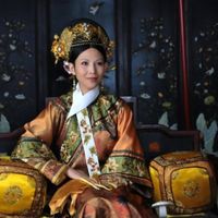 未提供相片說明。