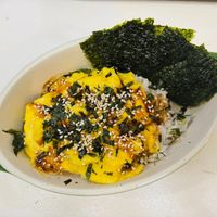 可能是豆腐的圖像