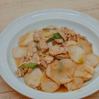 可能是豆腐的圖像