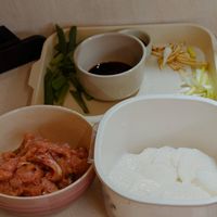 可能是豆腐的圖像