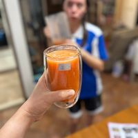可能是飲料的圖像