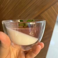 可能是甜點的圖像