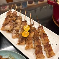 未提供相片說明。