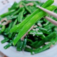 可能是食物的圖像