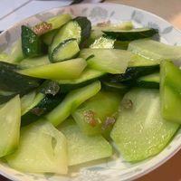 可能是食物的圖像