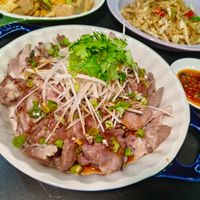 可能是麵的圖像