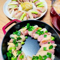 可能是豆腐的圖像