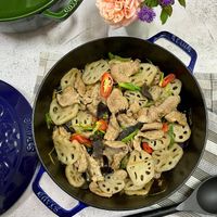 可能是豆腐的圖像