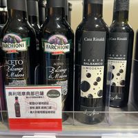可能是文字的圖像