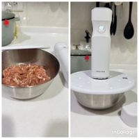 可能是顯示的文字是「 유산 m ZWILLING Lt InCollage 」的圖像