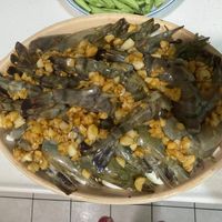 可能是食物的圖像