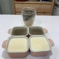 可能是粥的圖像