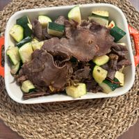 可能是肉排的圖像