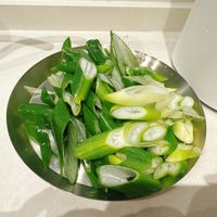 可能是食物的圖像