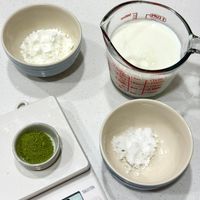 可能是文字的圖像