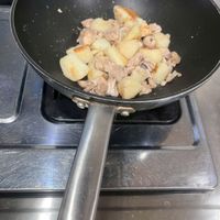 可能是食物的圖像