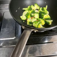 可能是食物的圖像