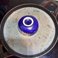 可能是鬆餅機的圖像