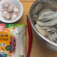 可能是食物和文字的圖像