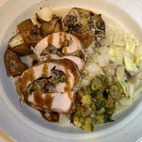 未提供相片說明。