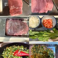 可能是食物的圖像