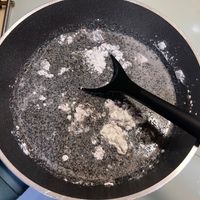 可能是水波蛋的圖像