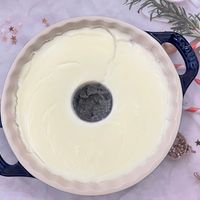 可能是蛋糕的圖像