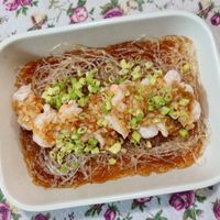 可能是拉麵和文字的圖像