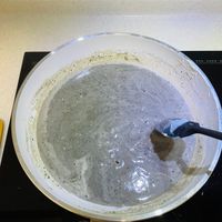 可能是起司火鍋的圖像