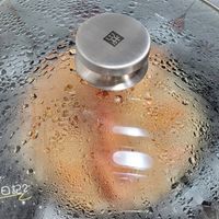 可能是文字的圖像
