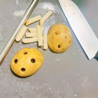 未提供相片說明。